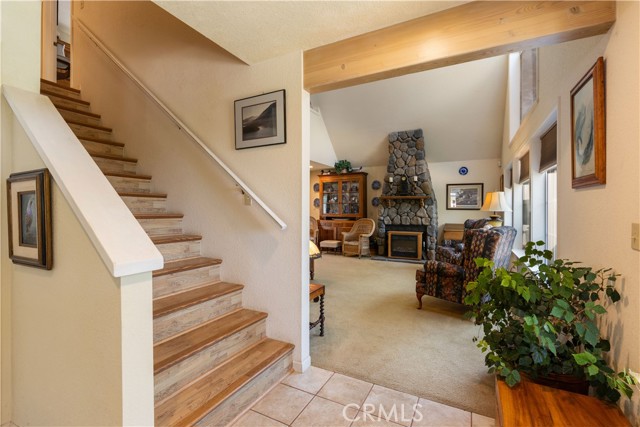 1940 Westlake Drive, Kelseyville
