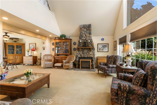 1940 Westlake Drive, Kelseyville