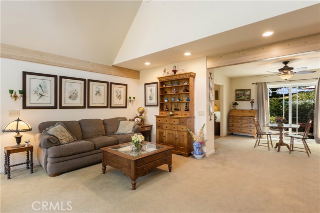 1940 Westlake Drive, Kelseyville