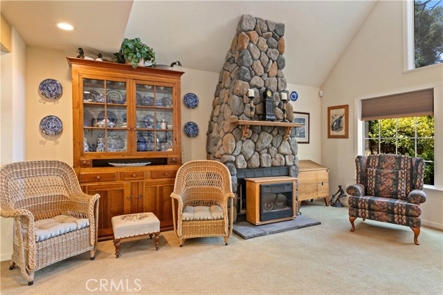 1940 Westlake Drive, Kelseyville