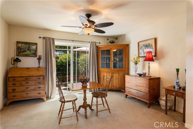 1940 Westlake Drive, Kelseyville