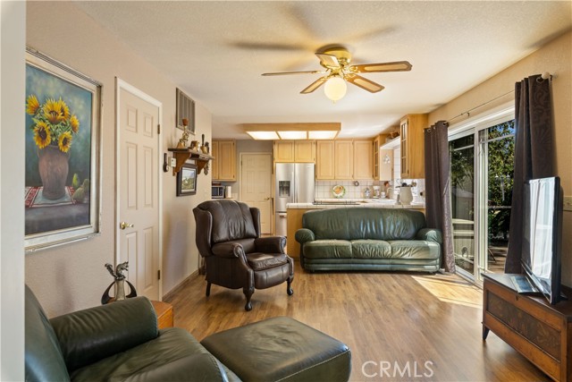 1940 Westlake Drive, Kelseyville