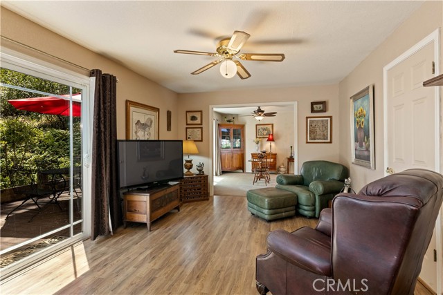 1940 Westlake Drive, Kelseyville