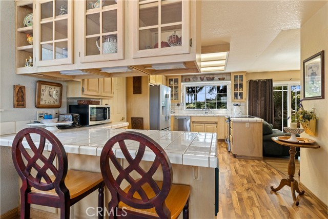 1940 Westlake Drive, Kelseyville