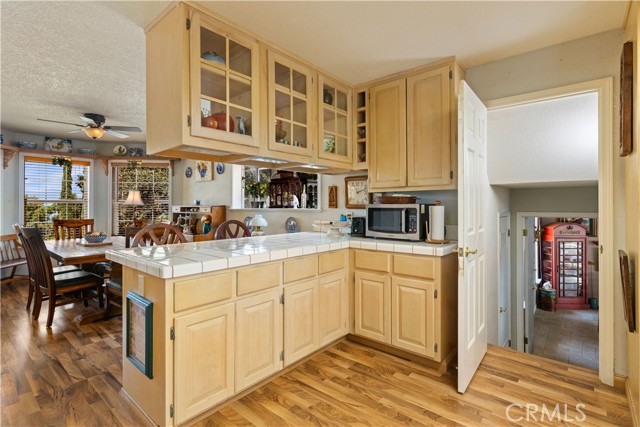 1940 Westlake Drive, Kelseyville