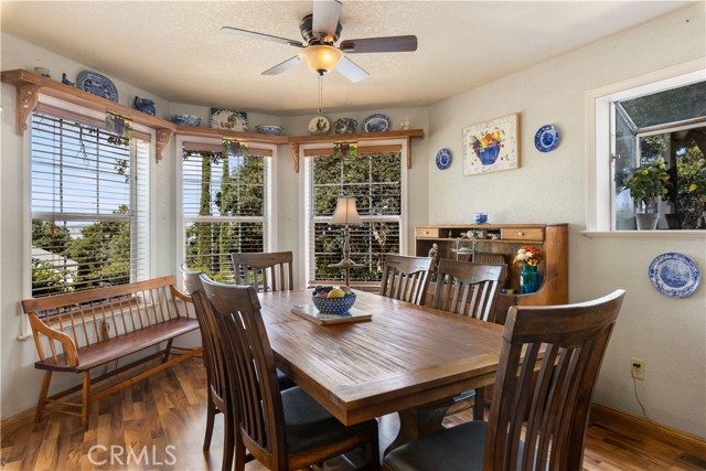 1940 Westlake Drive, Kelseyville