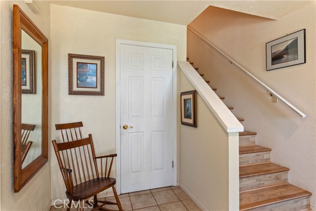 1940 Westlake Drive, Kelseyville