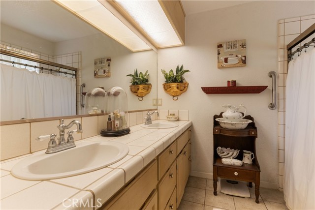 1940 Westlake Drive, Kelseyville