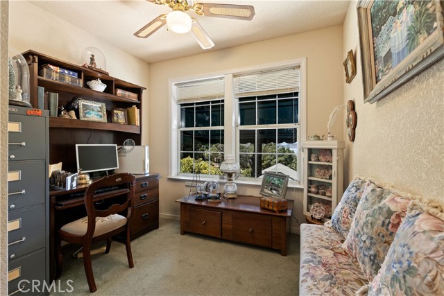 1940 Westlake Drive, Kelseyville