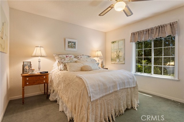1940 Westlake Drive, Kelseyville