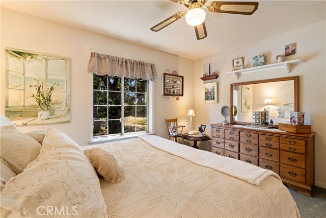 1940 Westlake Drive, Kelseyville