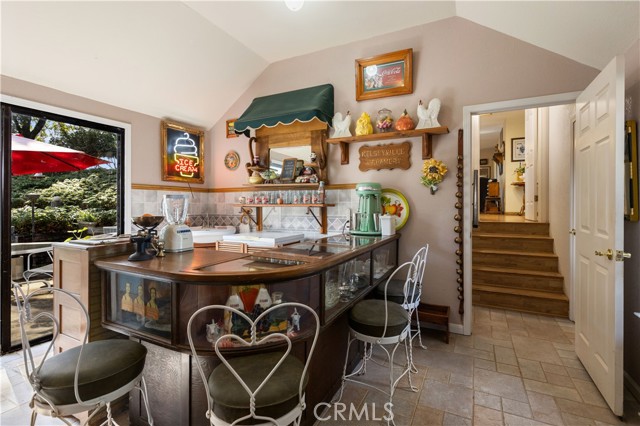 1940 Westlake Drive, Kelseyville