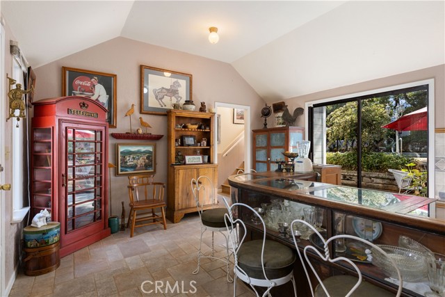 1940 Westlake Drive, Kelseyville