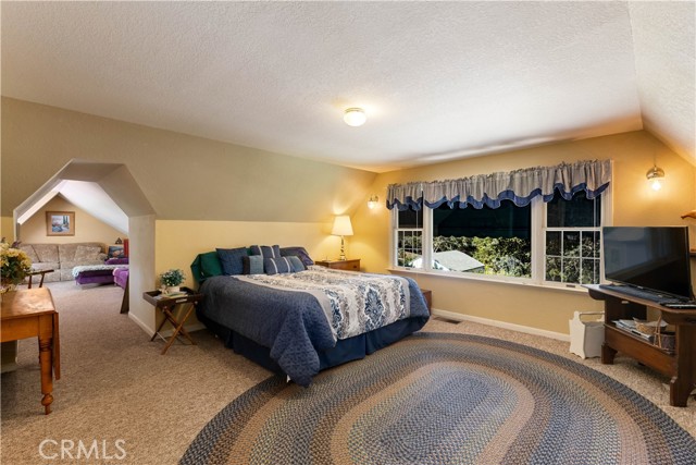 1940 Westlake Drive, Kelseyville