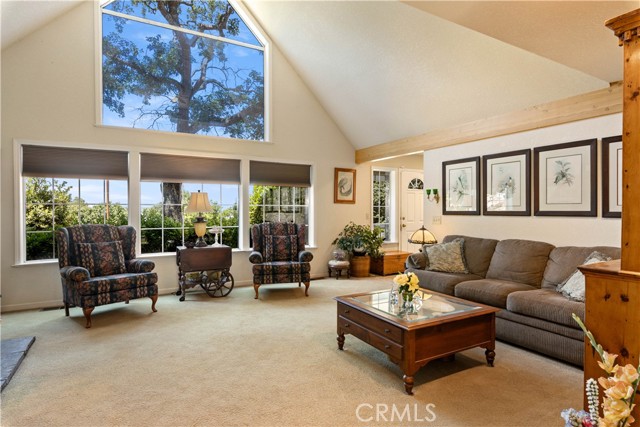 1940 Westlake Drive, Kelseyville