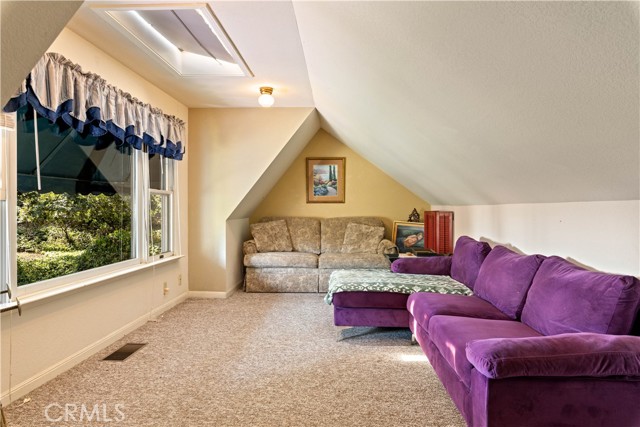 1940 Westlake Drive, Kelseyville