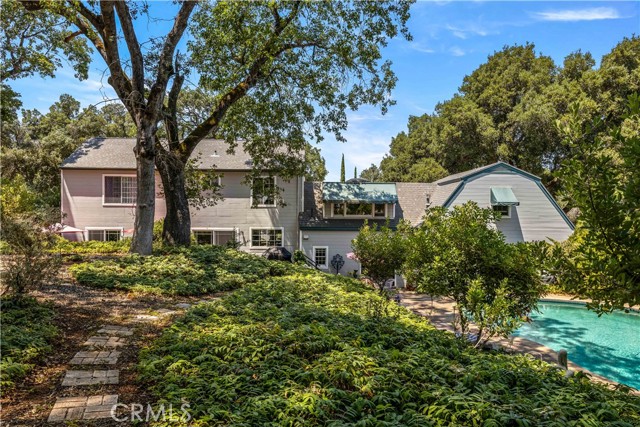 1940 Westlake Drive, Kelseyville
