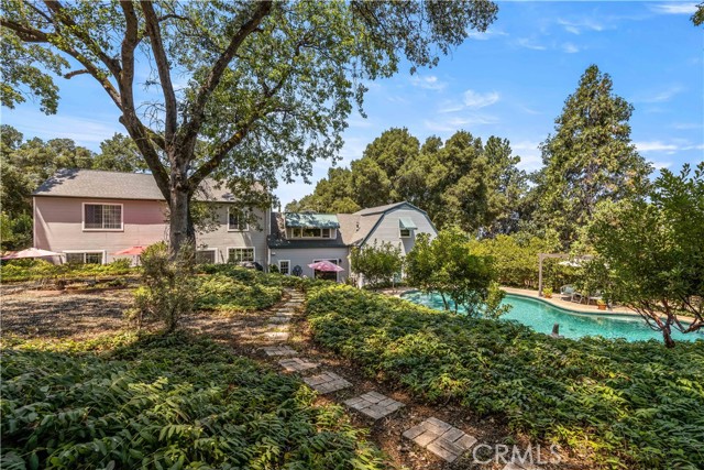 1940 Westlake Drive, Kelseyville