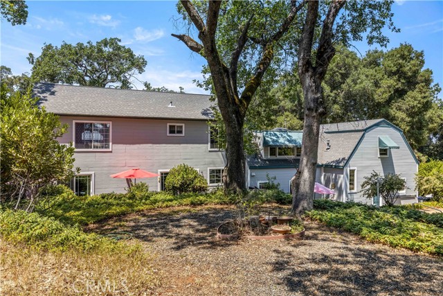 1940 Westlake Drive, Kelseyville