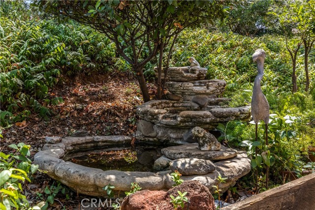 1940 Westlake Drive, Kelseyville