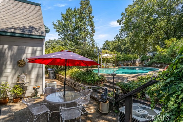 1940 Westlake Drive, Kelseyville
