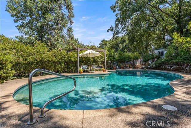 1940 Westlake Drive, Kelseyville
