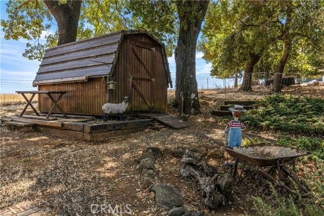 1940 Westlake Drive, Kelseyville