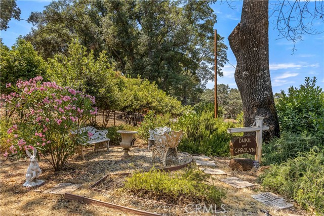 1940 Westlake Drive, Kelseyville