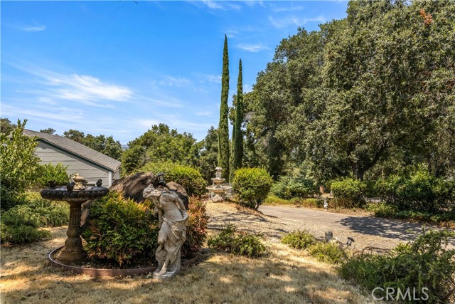 1940 Westlake Drive, Kelseyville