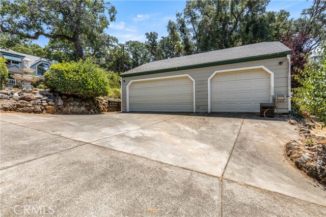 1940 Westlake Drive, Kelseyville