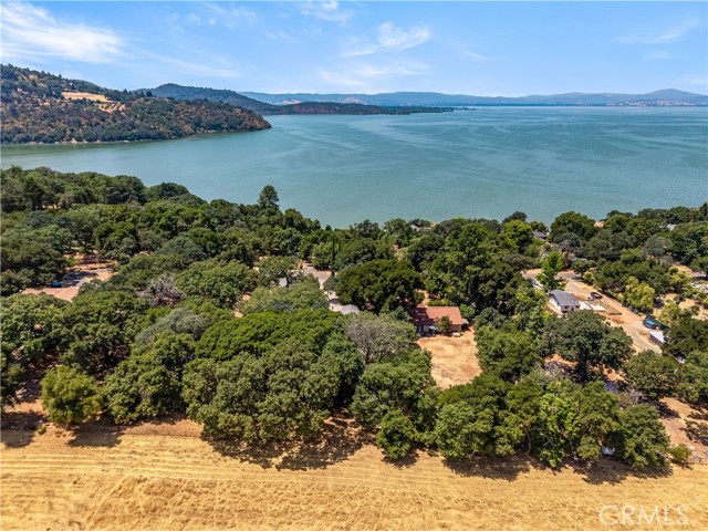 1940 Westlake Drive, Kelseyville