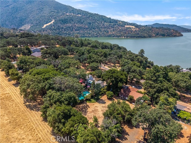 1940 Westlake Drive, Kelseyville