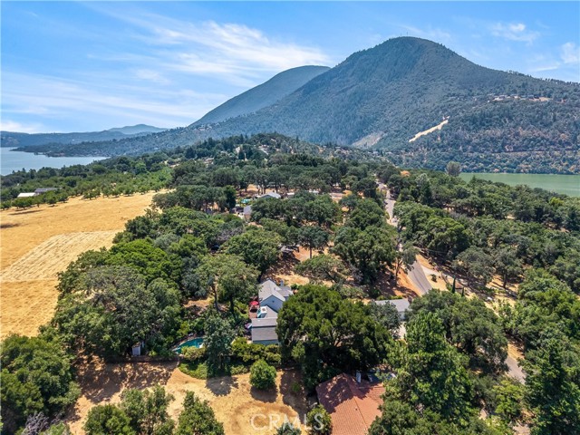 1940 Westlake Drive, Kelseyville