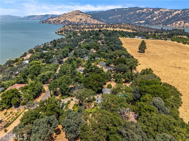 1940 Westlake Drive, Kelseyville