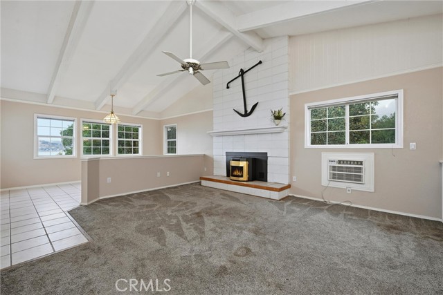 13674 Anderson, Lower Lake