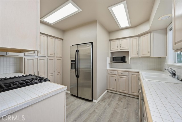 13674 Anderson, Lower Lake
