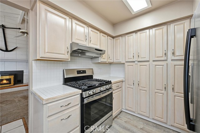 13674 Anderson, Lower Lake