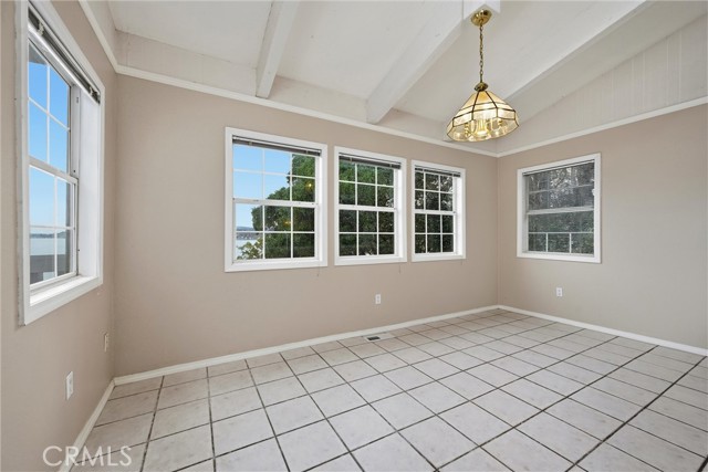 13674 Anderson, Lower Lake