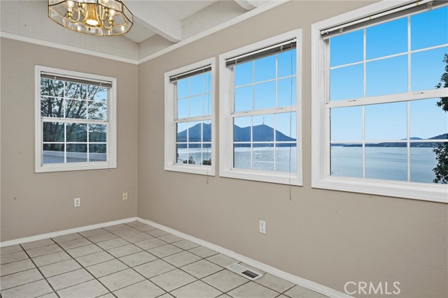 13674 Anderson, Lower Lake