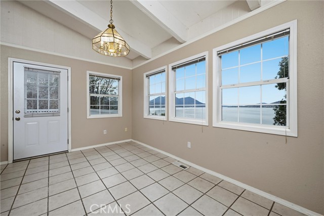 13674 Anderson, Lower Lake