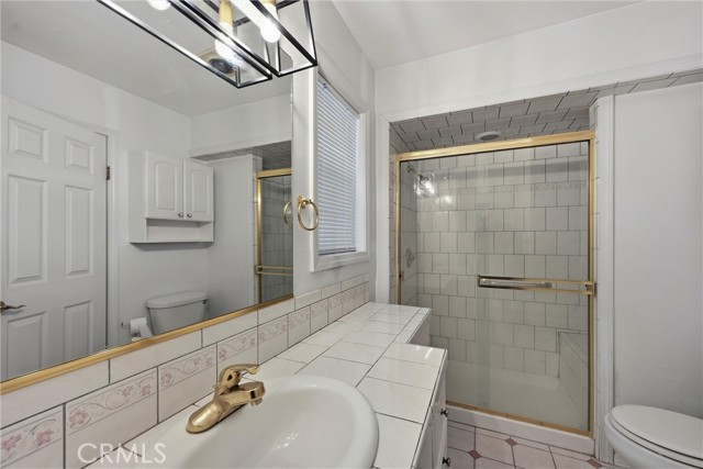 13674 Anderson, Lower Lake