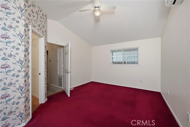 13674 Anderson, Lower Lake