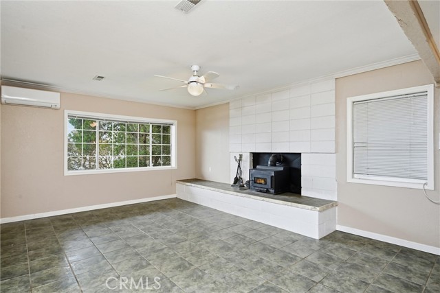 13674 Anderson, Lower Lake