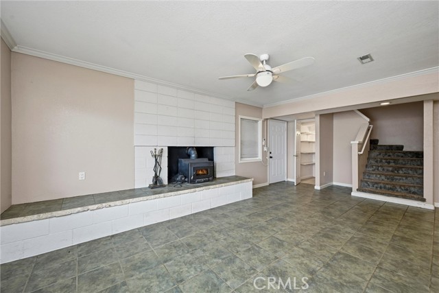 13674 Anderson, Lower Lake