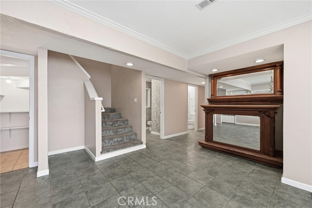 13674 Anderson, Lower Lake