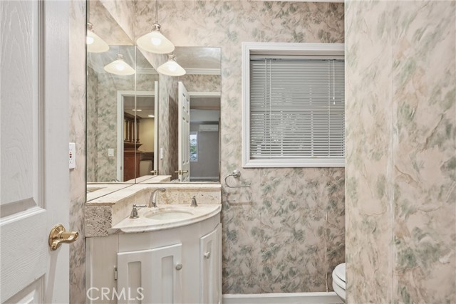 13674 Anderson, Lower Lake