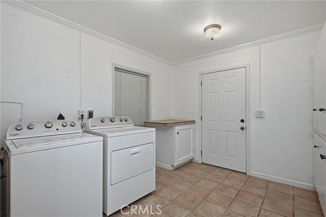 13674 Anderson, Lower Lake