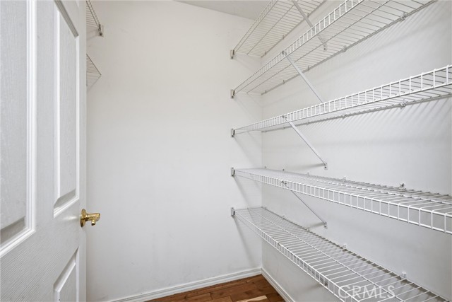 13674 Anderson, Lower Lake