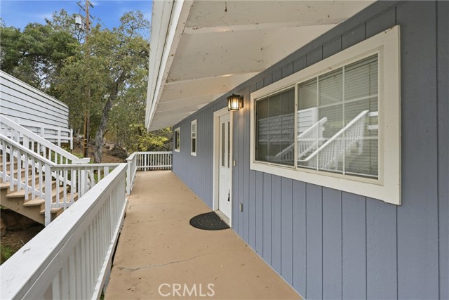 13674 Anderson, Lower Lake