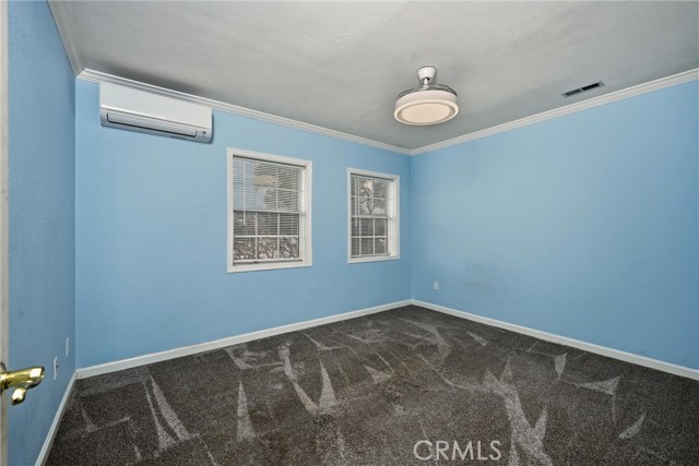 13674 Anderson, Lower Lake